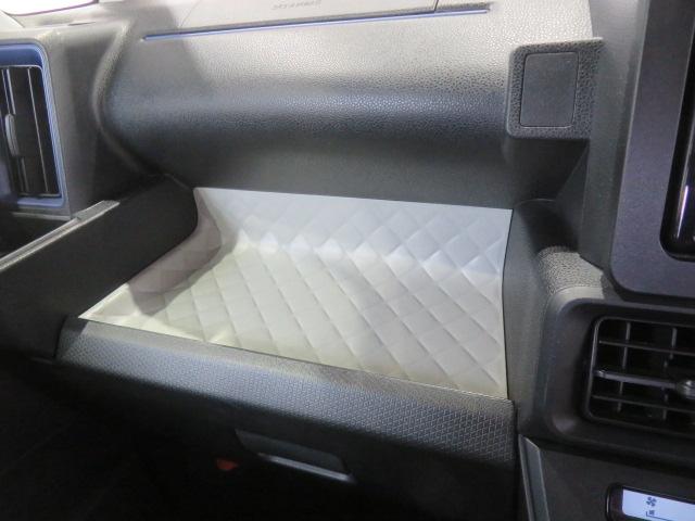 タントＸスペシャル（宮崎県）の中古車