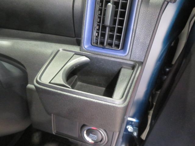 タントＸスペシャル（宮崎県）の中古車