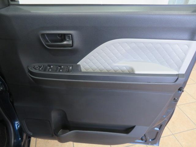 タントＸスペシャル（宮崎県）の中古車