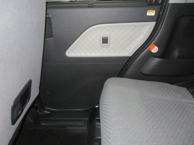 タントＸスペシャル（宮崎県）の中古車