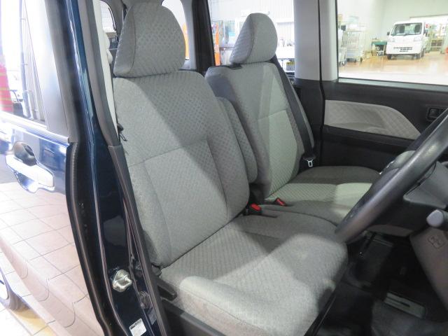 タントＸスペシャル（宮崎県）の中古車