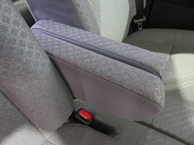 タントＸスペシャル（宮崎県）の中古車