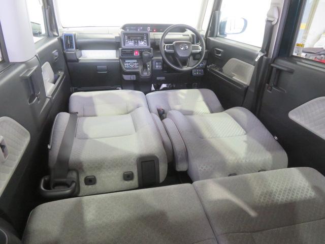 タントＸスペシャル（宮崎県）の中古車