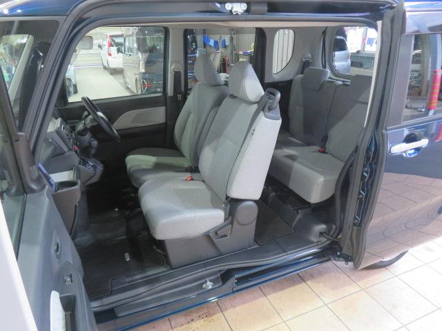 タントＸスペシャル（宮崎県）の中古車