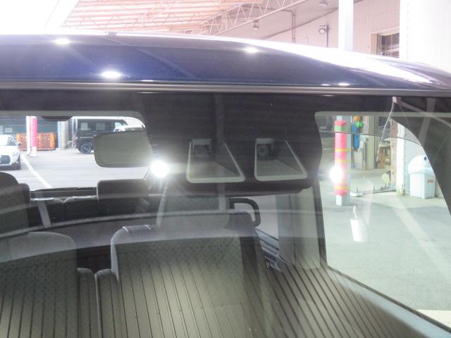 タントＸスペシャル（宮崎県）の中古車