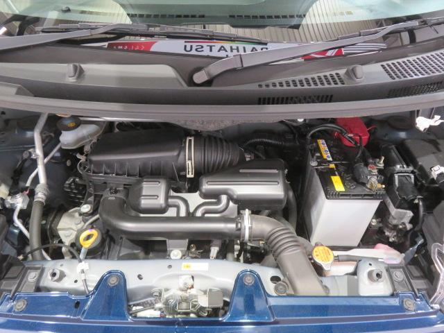 タントＸスペシャル（宮崎県）の中古車