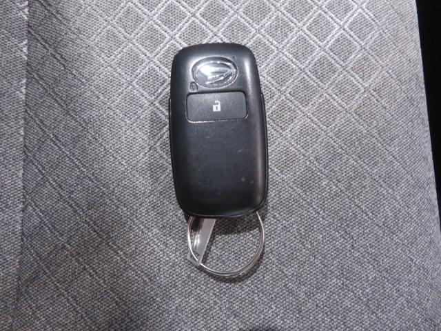 タントＸスペシャル（宮崎県）の中古車