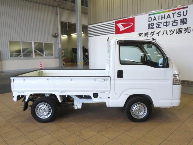 アクティトラックＳＤＸ（宮崎県）の中古車
