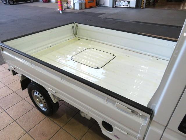 アクティトラックＳＤＸ（宮崎県）の中古車