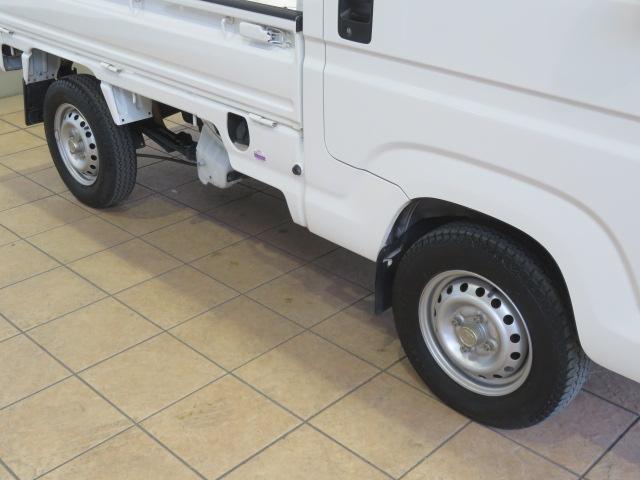 アクティトラックＳＤＸ（宮崎県）の中古車