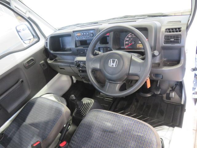 アクティトラックＳＤＸ（宮崎県）の中古車