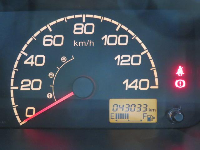 アクティトラックＳＤＸ（宮崎県）の中古車