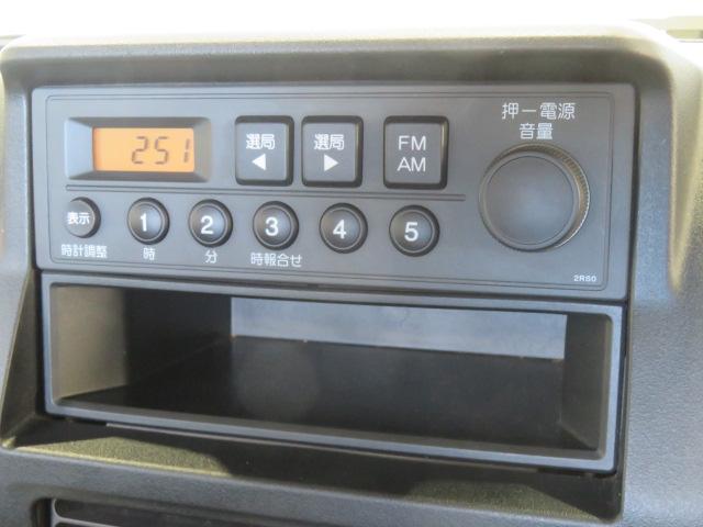 アクティトラックＳＤＸ（宮崎県）の中古車