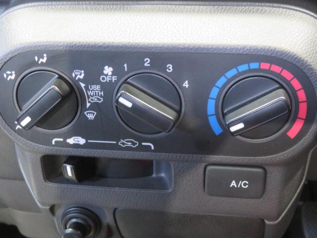 アクティトラックＳＤＸ（宮崎県）の中古車