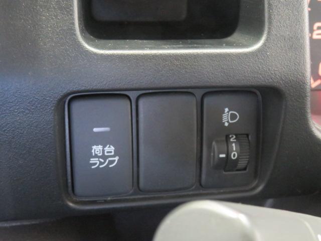 アクティトラックＳＤＸ（宮崎県）の中古車