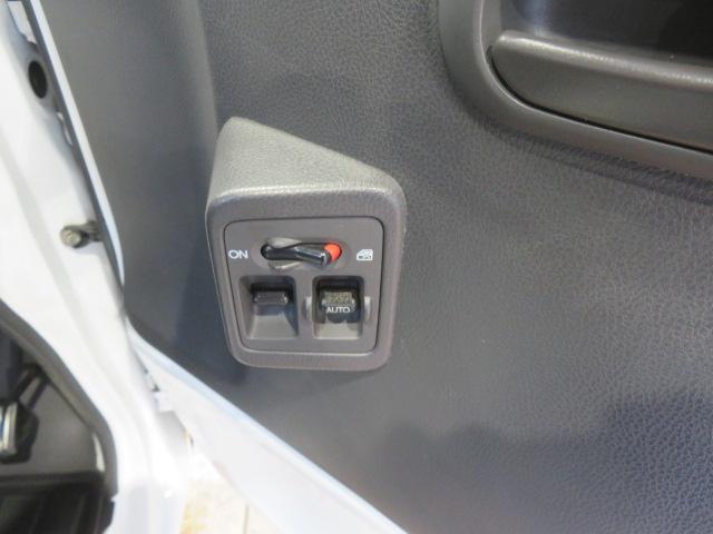 アクティトラックＳＤＸ（宮崎県）の中古車