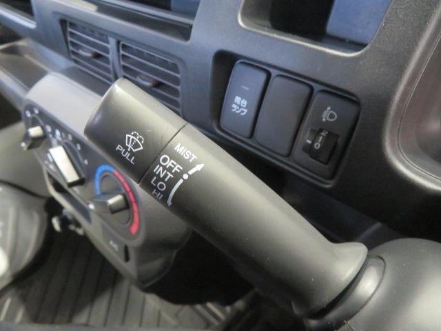 アクティトラックＳＤＸ（宮崎県）の中古車