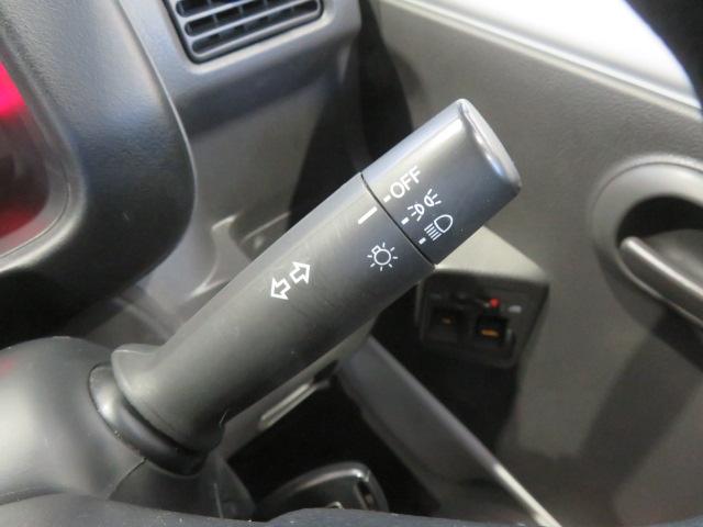 アクティトラックＳＤＸ（宮崎県）の中古車