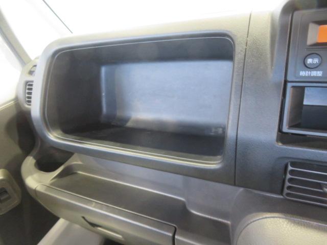 アクティトラックＳＤＸ（宮崎県）の中古車