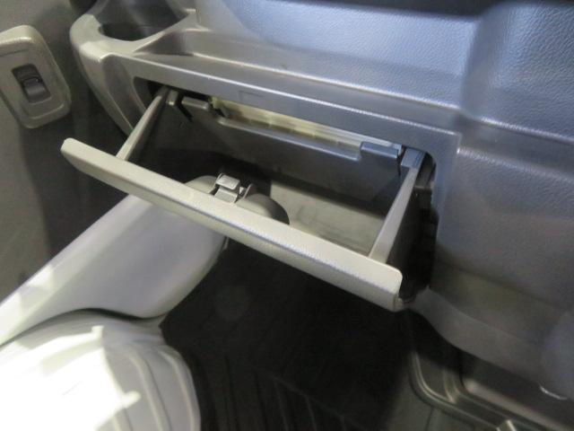 アクティトラックＳＤＸ（宮崎県）の中古車