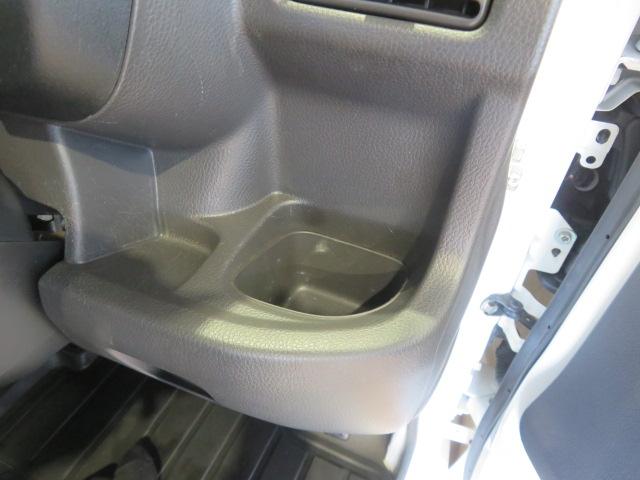 アクティトラックＳＤＸ（宮崎県）の中古車