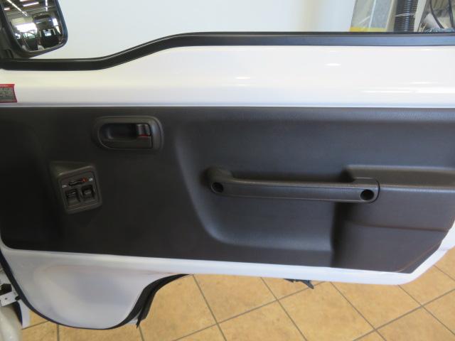 アクティトラックＳＤＸ（宮崎県）の中古車