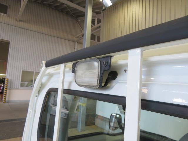 アクティトラックＳＤＸ（宮崎県）の中古車