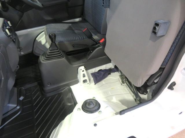 アクティトラックＳＤＸ（宮崎県）の中古車