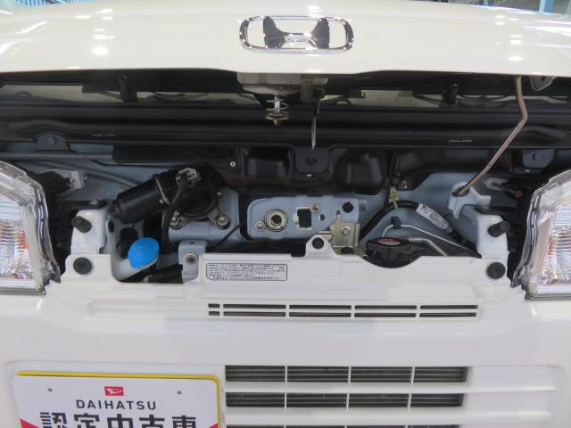 アクティトラックＳＤＸ（宮崎県）の中古車