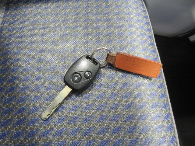 アクティトラックＳＤＸ（宮崎県）の中古車