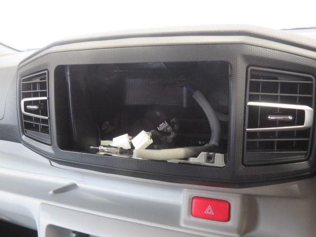 ミライースＸ　ＳＡIII（宮崎県）の中古車