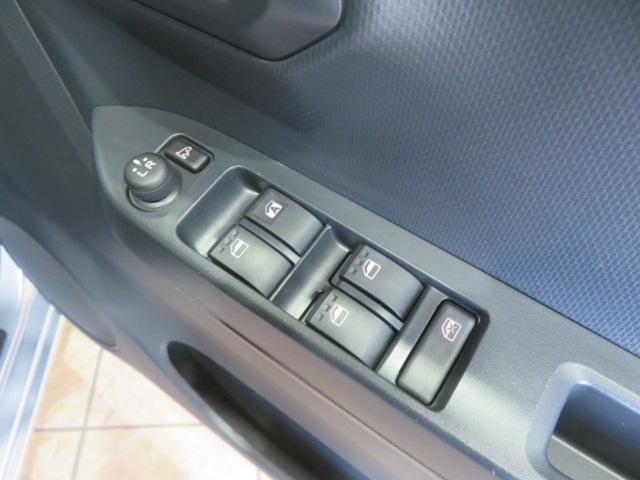 ミライースＸ　ＳＡIII（宮崎県）の中古車