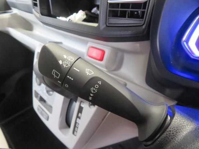 ミライースＸ　ＳＡIII（宮崎県）の中古車