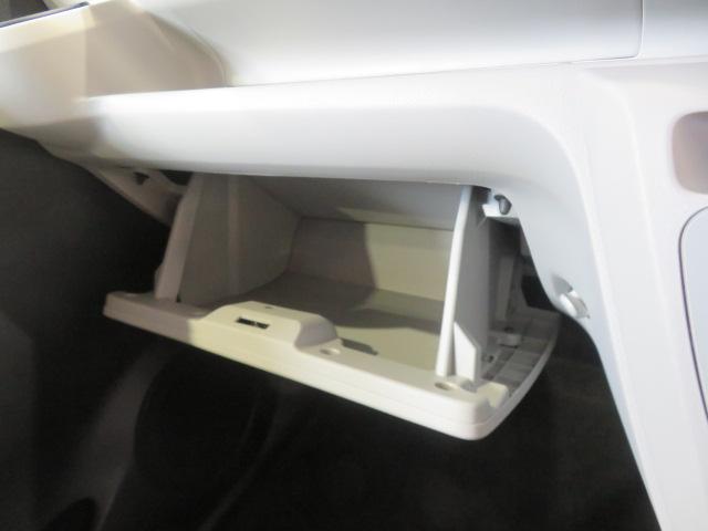 ミライースＸ　ＳＡIII（宮崎県）の中古車