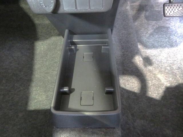 ミライースＸ　ＳＡIII（宮崎県）の中古車