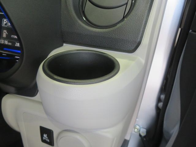 ミライースＸ　ＳＡIII（宮崎県）の中古車