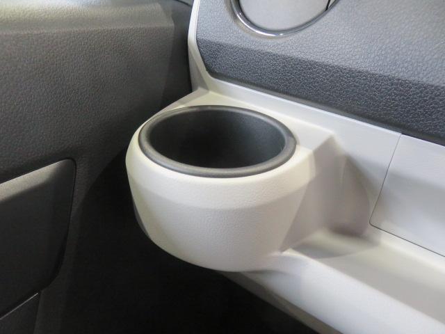 ミライースＸ　ＳＡIII（宮崎県）の中古車