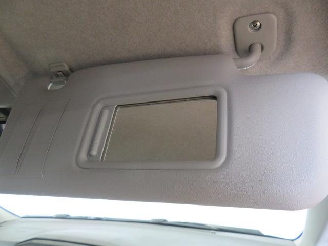 ミライースＸ　ＳＡIII（宮崎県）の中古車