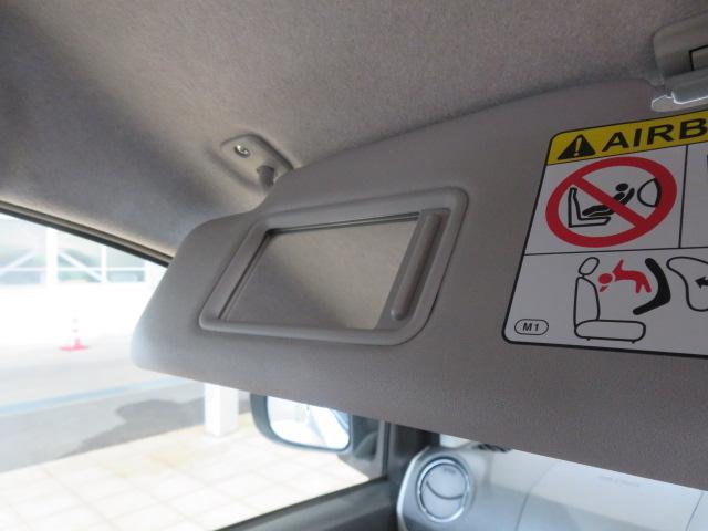 ミライースＸ　ＳＡIII（宮崎県）の中古車