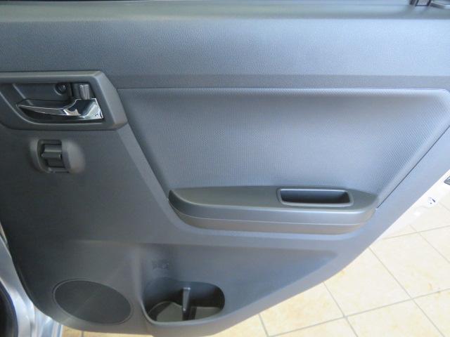 ミライースＸ　ＳＡIII（宮崎県）の中古車