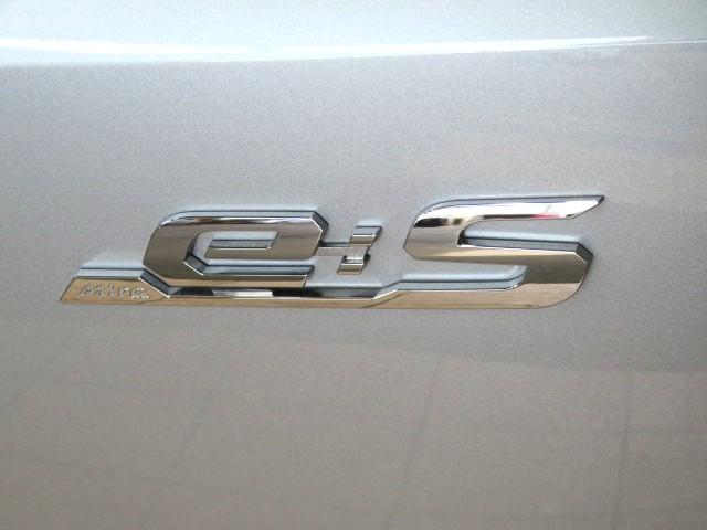 ミライースＸ　ＳＡIII（宮崎県）の中古車