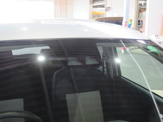 ミライースＸ　ＳＡIII（宮崎県）の中古車