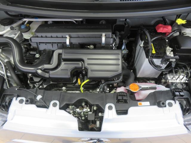 ミライースＸ　ＳＡIII（宮崎県）の中古車