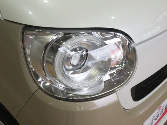 ムーヴキャンバスGメイクアップVS SAIII(宮崎県)の中古車