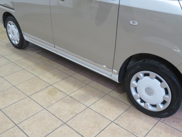 ムーヴキャンバスGメイクアップVS SAIII(宮崎県)の中古車