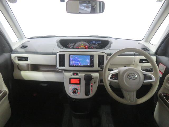 ムーヴキャンバスGメイクアップVS SAIII(宮崎県)の中古車