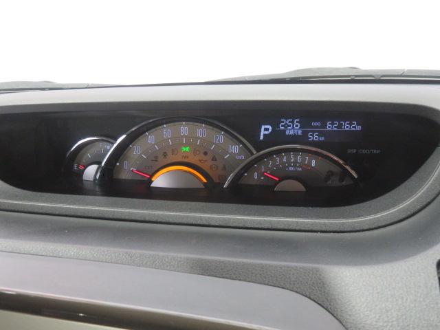 ムーヴキャンバスGメイクアップVS SAIII(宮崎県)の中古車