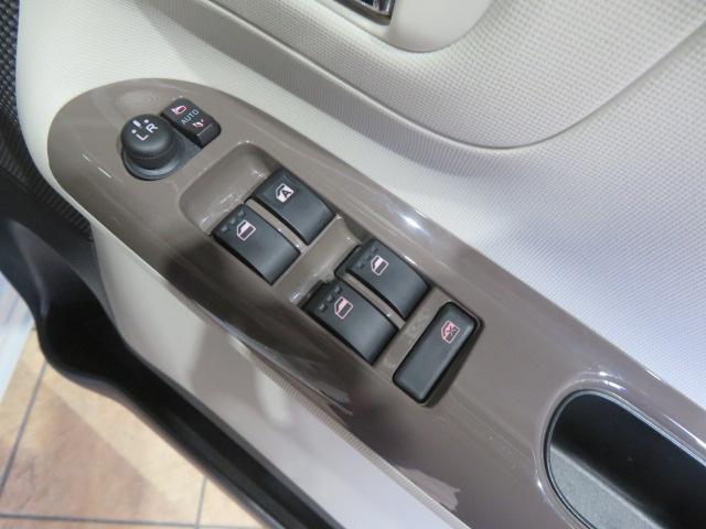 ムーヴキャンバスGメイクアップVS SAIII(宮崎県)の中古車