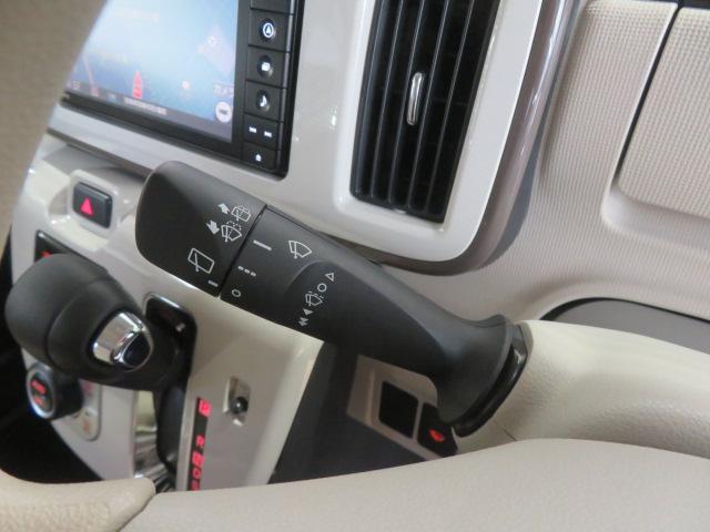 ムーヴキャンバスGメイクアップVS SAIII(宮崎県)の中古車