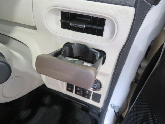 ムーヴキャンバスGメイクアップVS SAIII(宮崎県)の中古車